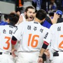 에이스비디오