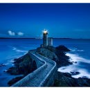 종로안경 이미지