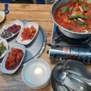 생생면옥