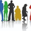 장수건강 이미지