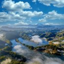 미르의 언덕 이미지