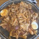 삼촌네 - 부평구 배곶로 55 | 대전궁동맛집 삼촌네궁동점 삼겹살짜글이 2인 솔직후기