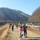 소도지역아동센터 이미지