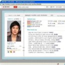 미니문구 이미지