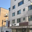 방이 부대 | 🍲 송파구 추천하고 싶은 한우사골육수 부대찌개 맛집: 방이부대