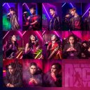 연호소프트 이미지