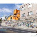 감내2로137 이미지