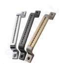 보석주방가구 이미지