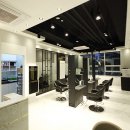 로데오헤어 이미지