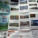 쇠바우골탄광문화장터 | [태백여행] 강원도 태백 2박 3일 여행 코스 추억 기록