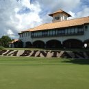 더원골프 이미지