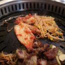 김해삼백뒷고기 이미지