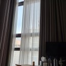 365매일한방병원 | 유방암 수술 후 요양병원 <강서 365한방병원> 일주일 입원 후기