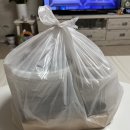 영도구 &lt;다온솥밥&gt; 배달음식 주문 후기