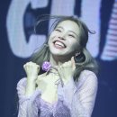 Yongsun unnie ♥️ 이미지