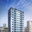 이편한 사우나 이미지