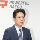 농수산물도매시장 이미지