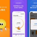 머니랩스
