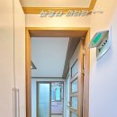 대구장성초등학교 이미지