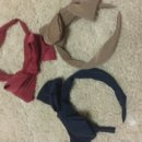 노엘라헤어#