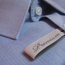 본전 게임 | 유튜브 프리미엄, 월 몇 천 원이지만 이렇게 쓰면 본전 뽑는다