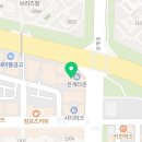 새론산부인과의원 이미지