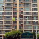 나운안1길 이미지