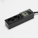 일신문구 이미지