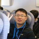 비안도초 이미지