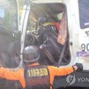 중부탑차 이미지