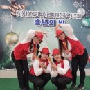 기타,숟가락난타 이미지