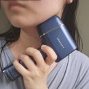 멍뷰티 | [홈모드 1주차] 내돈내산 뷰티디바이스 추천: 홈모드 써마리프트 후기, 통증, 멍자국, 전후 비교