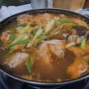 주정차082 이미지