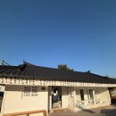 고매로 | 경기도용인카페 용인기흥 한옥감성 핫플카페 고매커피 방문후기