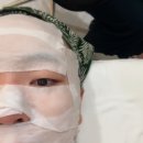M_Review. 구리 신부관리 &#39;오늘, 동안 구리점&#39; 내돈내산 후기