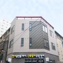 천사공인중개사사무소 이미지