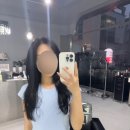 실버아이스 | 천안 불당동 미용실 연중무휴 심야영업하는 곳 실버온 추천 후기