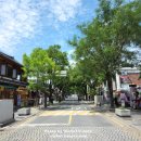 한뚝배기찌개마을 이미지