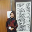 백송복지센터 이미지