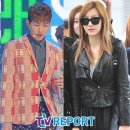 정아나고 이미지
