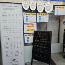 청솔정 | 강동구 횟집 세민수산 해포 고덕점에서 맛본 봄철 도다리·숭어 모듬회 리얼 체험 후기