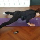 프라이핏 GYM 이미지