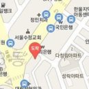 마리아나외과의원 이미지