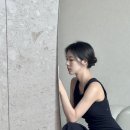 (주)에이치에프메탈무역 | 결혼 4일 남은 사람의 결혼 준비 없는 일상과 요즘 하는 생각