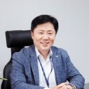 이룸수학학원 이미지