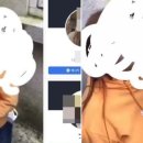 최명기정신건강의학과의원 이미지