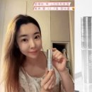 허밍베리 키즈맘