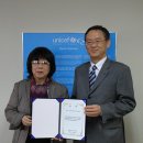 케이에스전자 이미지