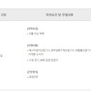 [충북] (07월 26일 마감) PI첨단소재(주) - '26년 진천공장 생산직 채용 이미지