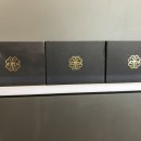 구미전자담배이제는베이핑시대 이미지